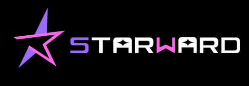Starward Game Studios