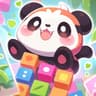 Panda Wonderland App Store icon